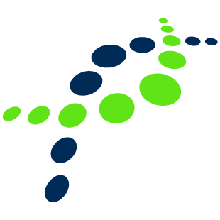 alliance favicon