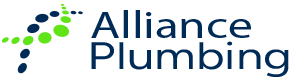 Alliance Builders Plumbing, 95624