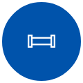 cipp icon