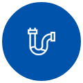 pipe icon