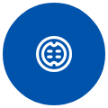 sewer icon