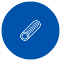 service icon 3