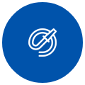 water hose icon
