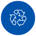 service icon 10