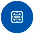 drain icon